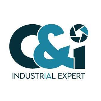 C&I Industrial Expert