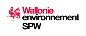 SPW Wallonie Environnement