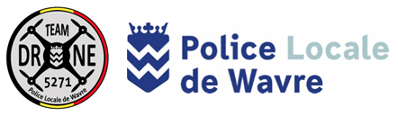 Police Locale de Wavre